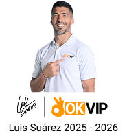 Biểu tượng liêm chính và công bằng, thể hiện sự minh bạch trong mọi hoạt động của ue9.