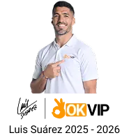 Biểu tượng liêm chính và công bằng, thể hiện sự minh bạch trong mọi hoạt động của ue9.