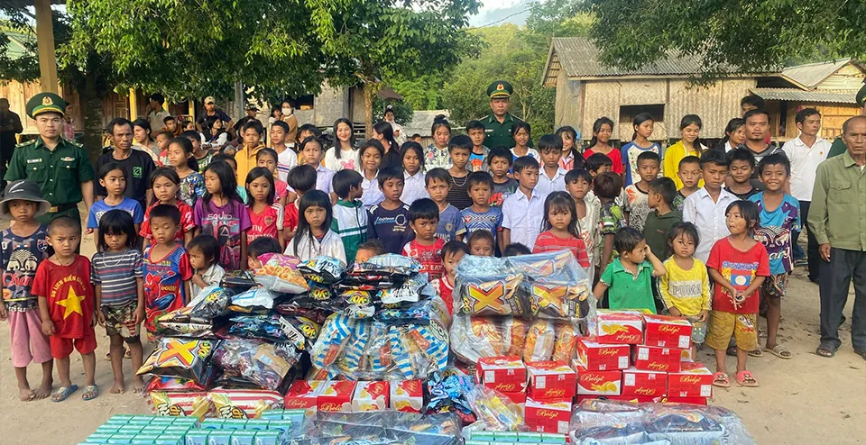 Biểu tượng đổi mới và công nghệ, phản ánh sự đầu tư của ue9 vào phát triển kỹ thuật.