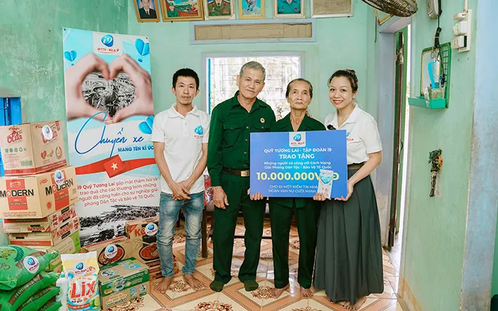 Banner quảng cáo FABET uy tín, ue9 đăng ký tặng 188K