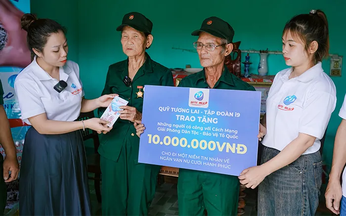 Hệ thống bảo mật và hỗ trợ khách hàng 24/7 của ue9 Saobet