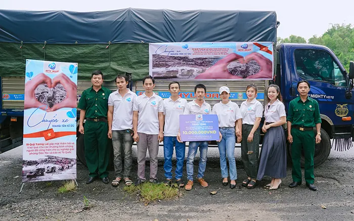 Biểu tượng rút tiền nhanh chóng FABET