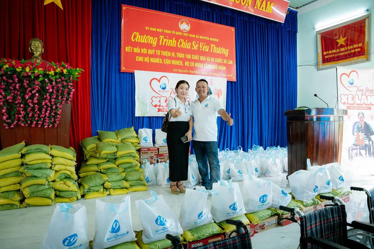 Hình ảnh mô tả quy trình ue9 sử dụng dữ liệu để cải thiện dịch vụ và bảo mật