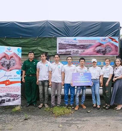 Cá cược thể thao ảo ue9