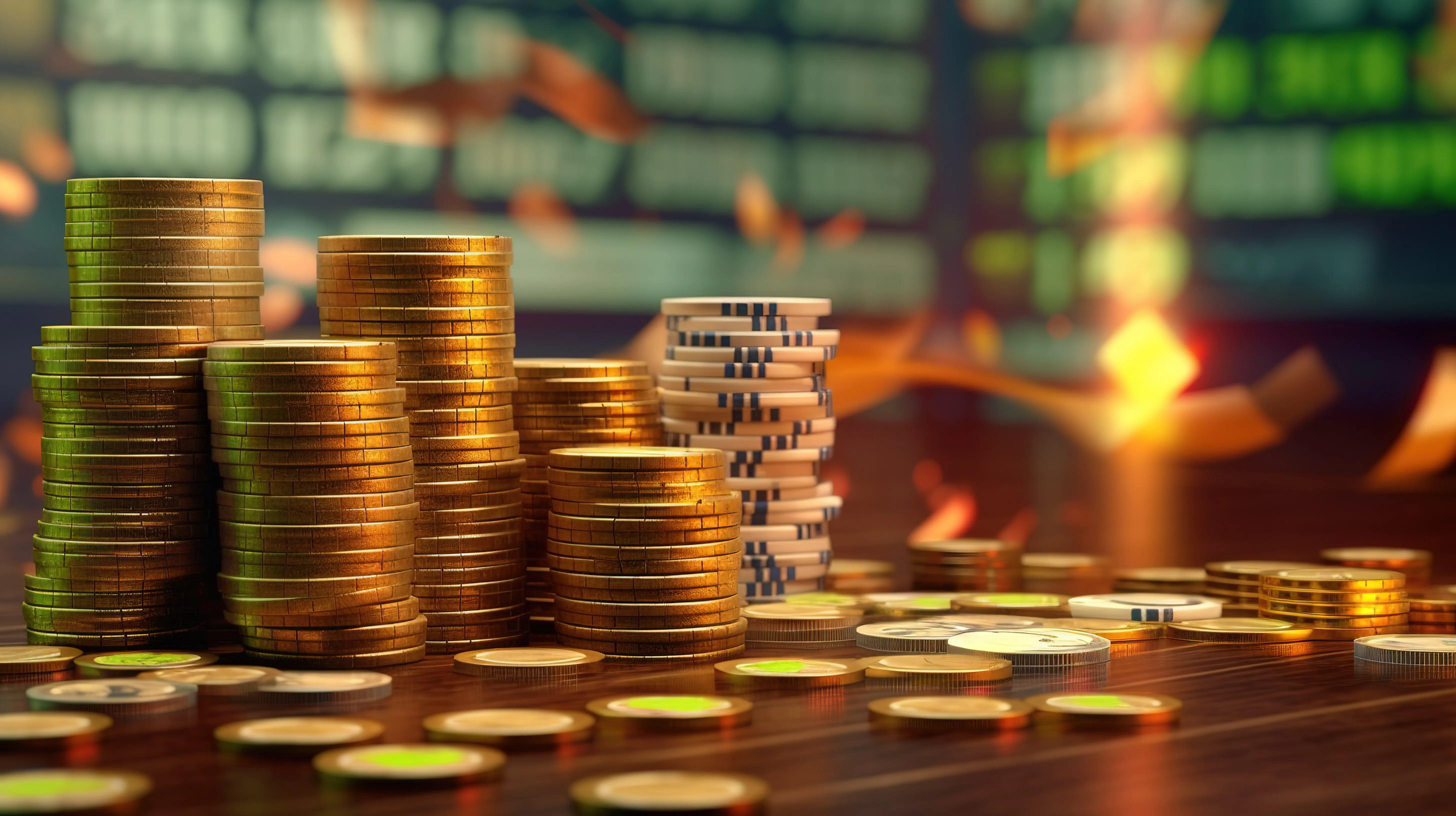 Tiền thưởng đăng ký và nạp tiền lần đầu tại UE9