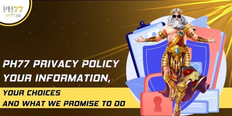 ue9 xổ số online
