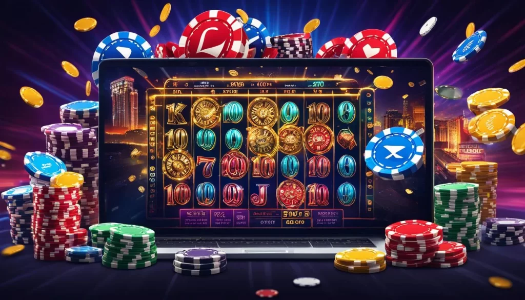 Ứng dụng di động ue9