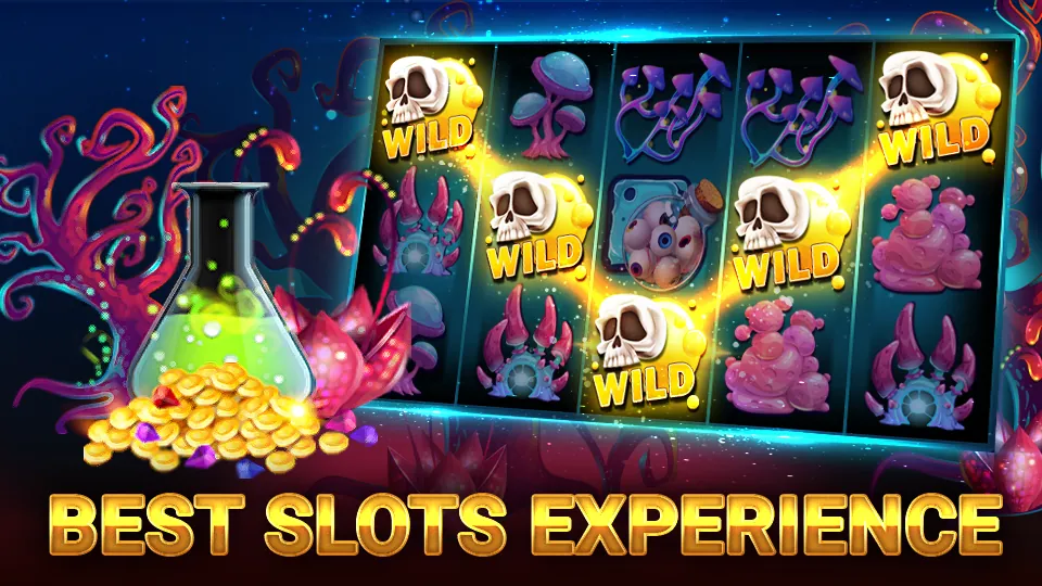 Hình ảnh game nổ hũ jackpot lũy tiến với giải thưởng lớn tại UE9