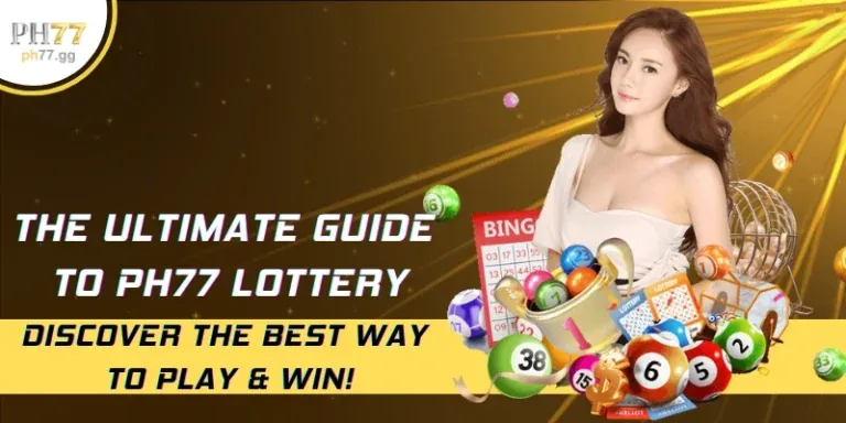 Chiến lược cá cược xổ số hiệu quả