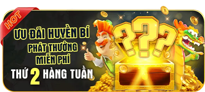 Tổng quan về các ưu đãi chào mừng tại ue9