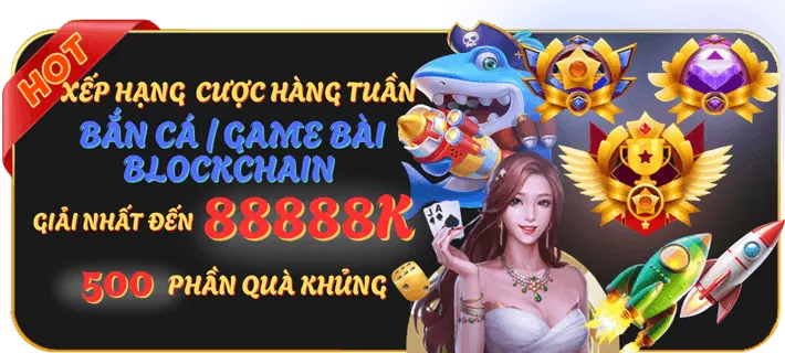 Mẹo chơi bắn cá ue9 luôn thắng