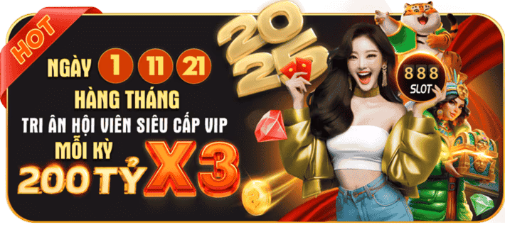 ue9: Hướng dẫn chơi Slot game