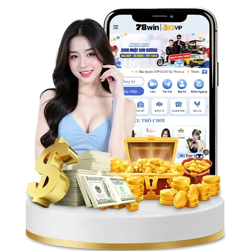 Tổng quan chương trình VIP ue9