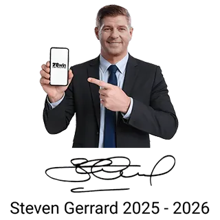 Biểu tượng khuyến mãi hấp dẫn ue9