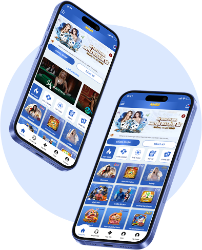 Hoàn trả không giới hạn khi chơi bắn cá tại ue9