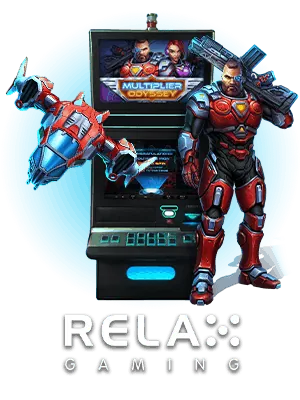 Chiến thuật bắn cá UE9