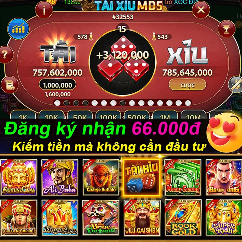 ue9 dcg – Phương thức thanh toán đa dạng