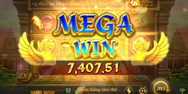 Hoàn Trả Tiền Cược Mỗi Ngày tại ue9