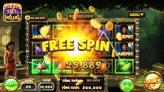 ue9 dcg – Xếp hạng các cổng game hàng đầu