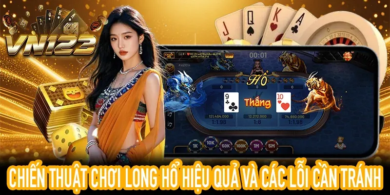 Mẹo cá cược thông minh