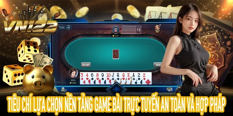 Các bước đăng ký tài khoản ue9