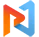 AG provider logo