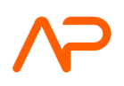 AP Gaming