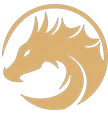 Astropay