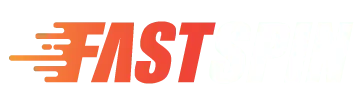 Logo nhà cung cấp game PG