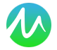 PG provider logo