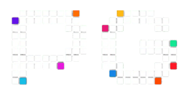Paypal logo