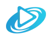 Visa logo