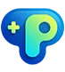 TP Games