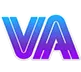 VA provider logo