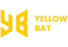YB Provider Logo