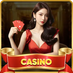 Sòng bạc trực tuyến ue9