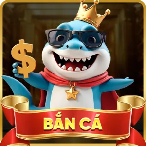 Game Bắn Cá ue9