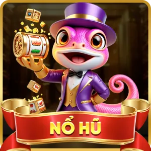 Cá cược thể thao ue9