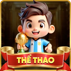Trò chơi Nổ Hũ ue9