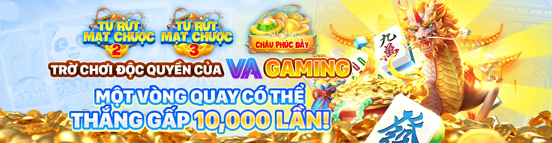 ue9 Live 21 - Nền tảng cá cược trực tuyến hàng đầu