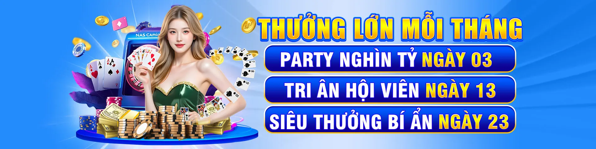 ue9 Live 21 - Trải Nghiệm Sòng Bạc Trực Tuyến Hấp Dẫn