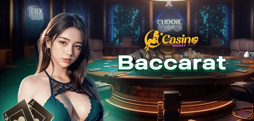 ue9 Cá Cược Trực Tuyến - Nền tảng cá cược hàng đầu