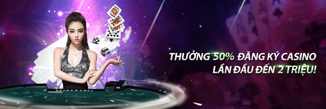 ue9 Kỳ Nghỉ Ngắn: Trải Nghiệm Giải Trí Đỉnh Cao