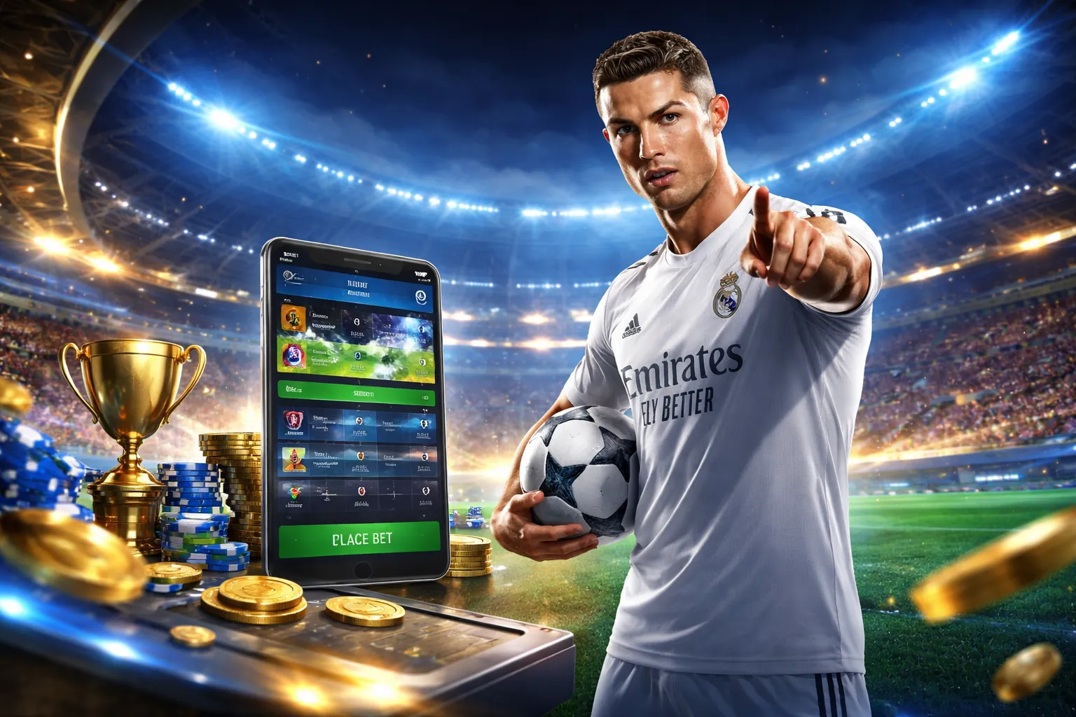 ue9 bet - Nền tảng cá cược trực tuyến hàng đầu