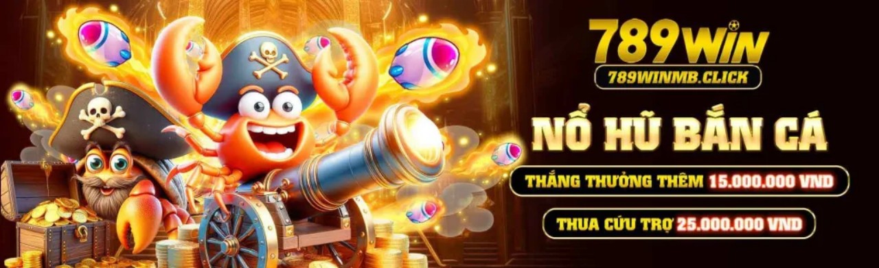 Keno và Vietlott tại UE9 với giải Jackpot lớn