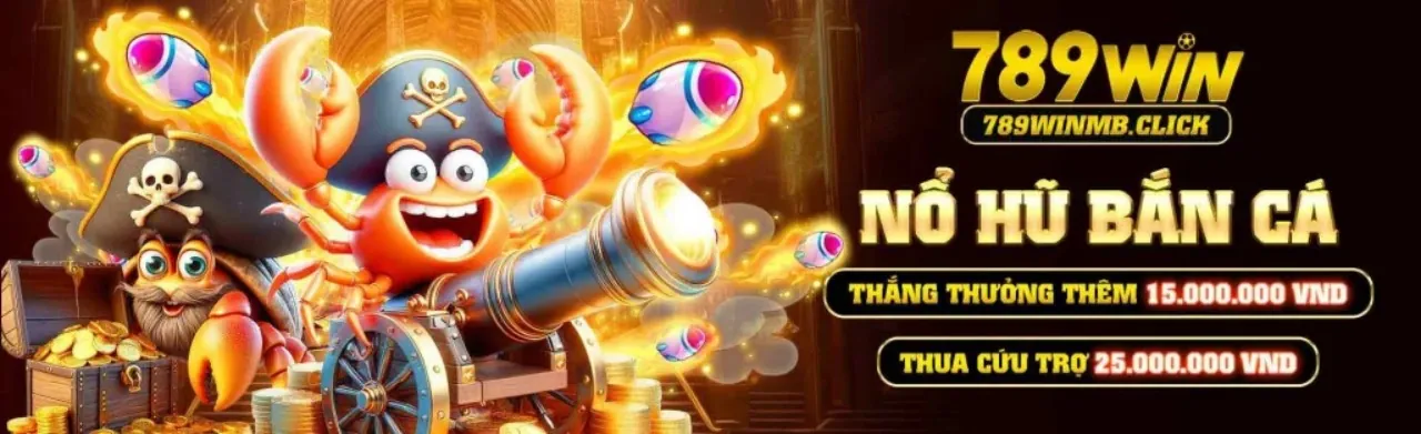 Keno và Vietlott tại UE9 với giải Jackpot lớn