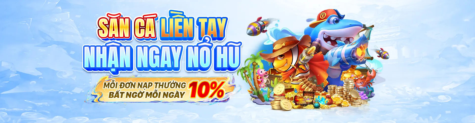 ue9 Chơi Game An Toàn