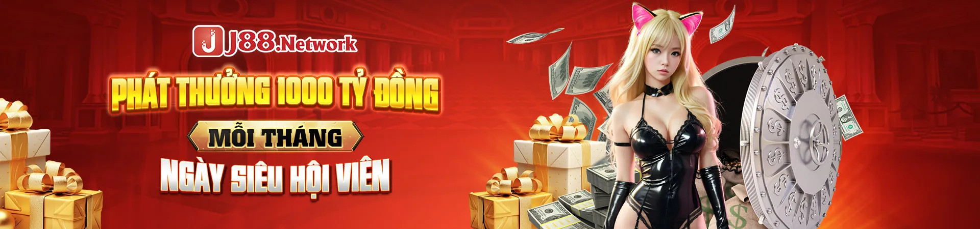 Hình ảnh đại diện cho quyền lợi VIP tại ue9 Giải trí