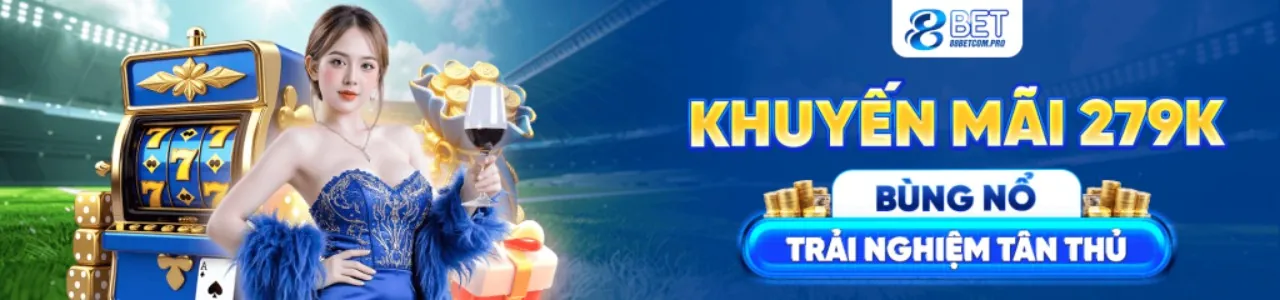 Đánh Giá Chi Tiết Nhà Cái FABET