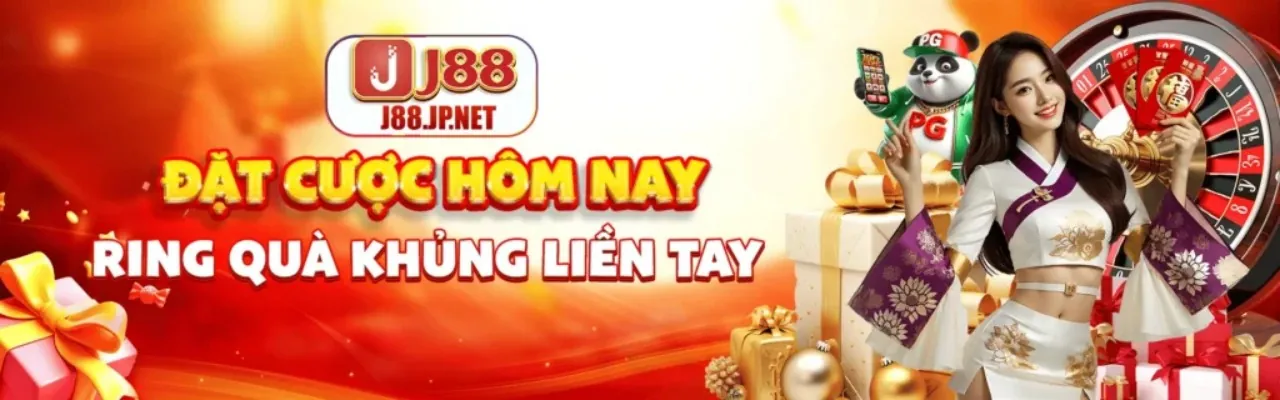 Hình ảnh Bí Kíp Cá Cược